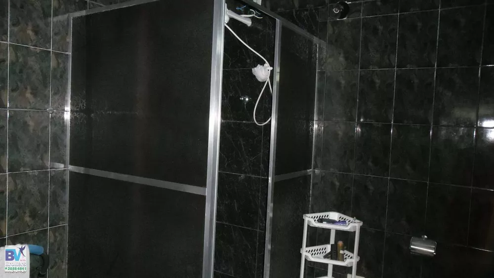 Casa, 2 quartos, 78 m² - Foto 2