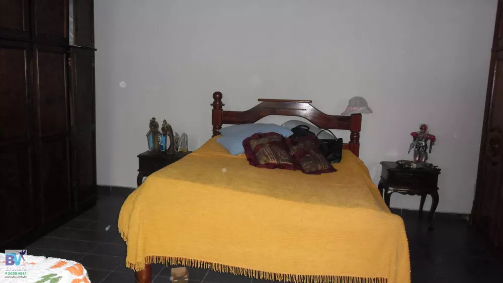 Casa, 2 quartos, 78 m² - Foto 5