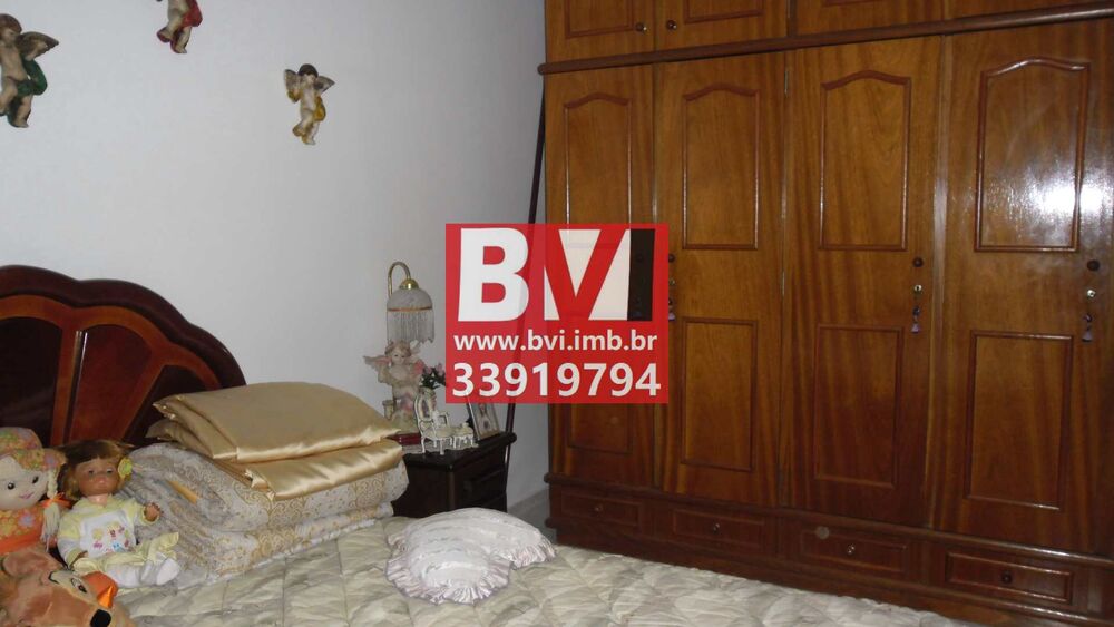 Casa, 2 quartos, 78 m² - Foto 10