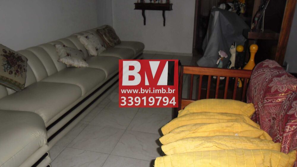Casa, 2 quartos, 78 m² - Foto 13