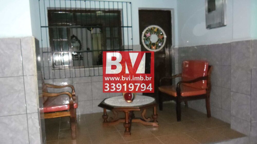 Casa, 2 quartos, 78 m² - Foto 15