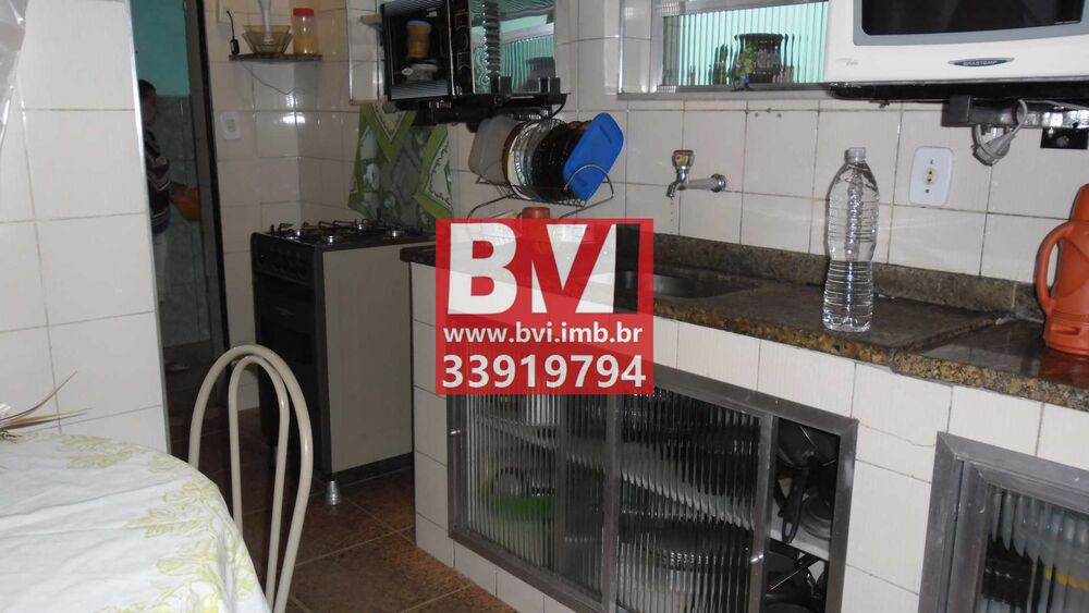 Casa, 2 quartos, 78 m² - Foto 12