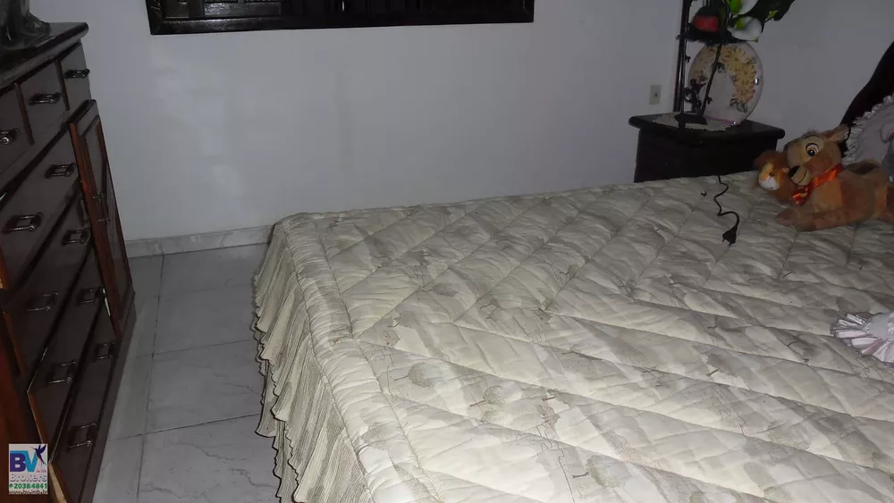 Casa, 2 quartos, 78 m² - Foto 1