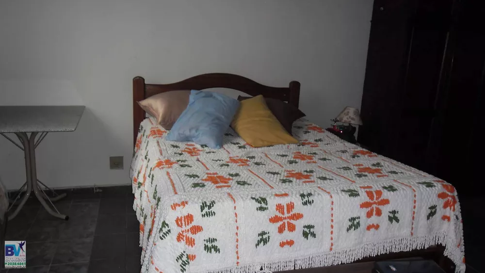 Casa, 2 quartos, 78 m² - Foto 7