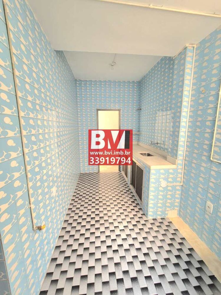 Apartamento, 3 quartos, 58 m² - Foto 24