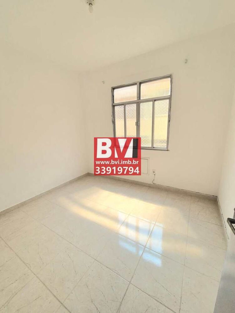 Apartamento, 3 quartos, 58 m² - Foto 19