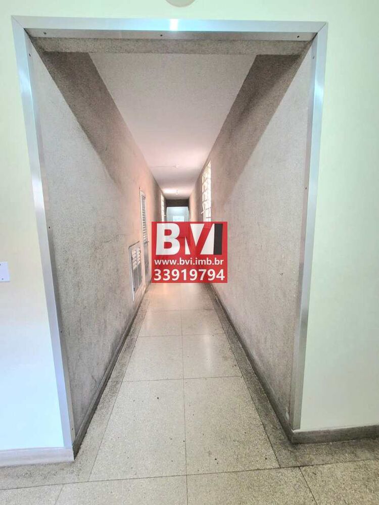 Apartamento, 3 quartos, 58 m² - Foto 7