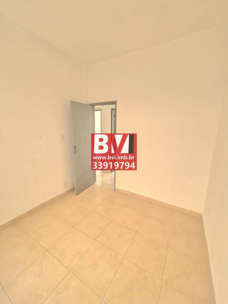Apartamento, 3 quartos, 58 m² - Foto 16