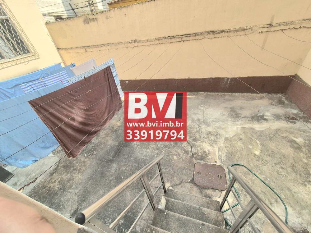 Apartamento, 3 quartos, 58 m² - Foto 8