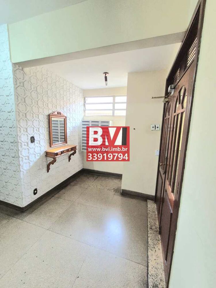 Apartamento, 3 quartos, 58 m² - Foto 9