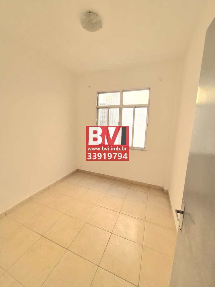 Apartamento, 3 quartos, 58 m² - Foto 15