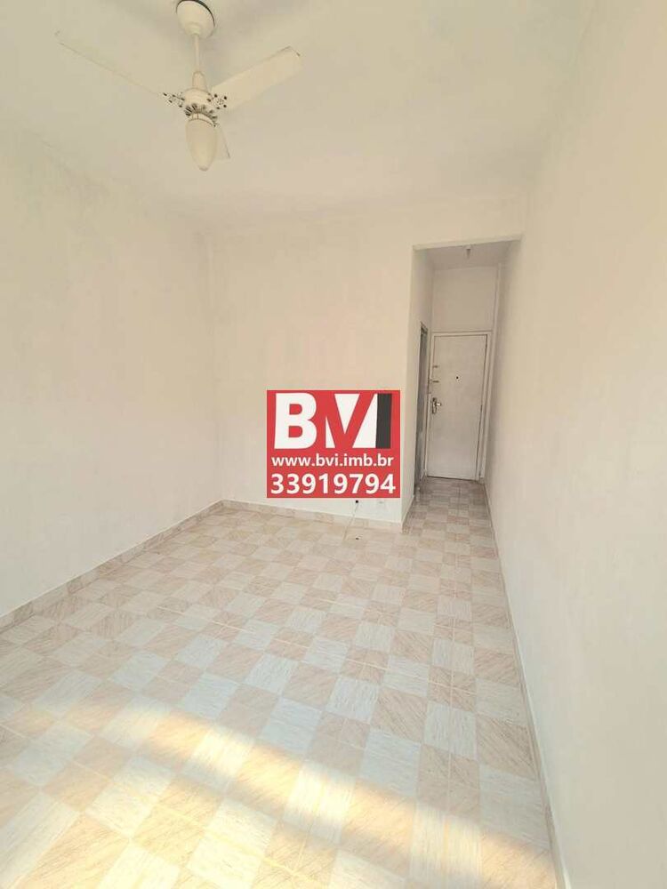 Apartamento, 3 quartos, 58 m² - Foto 11