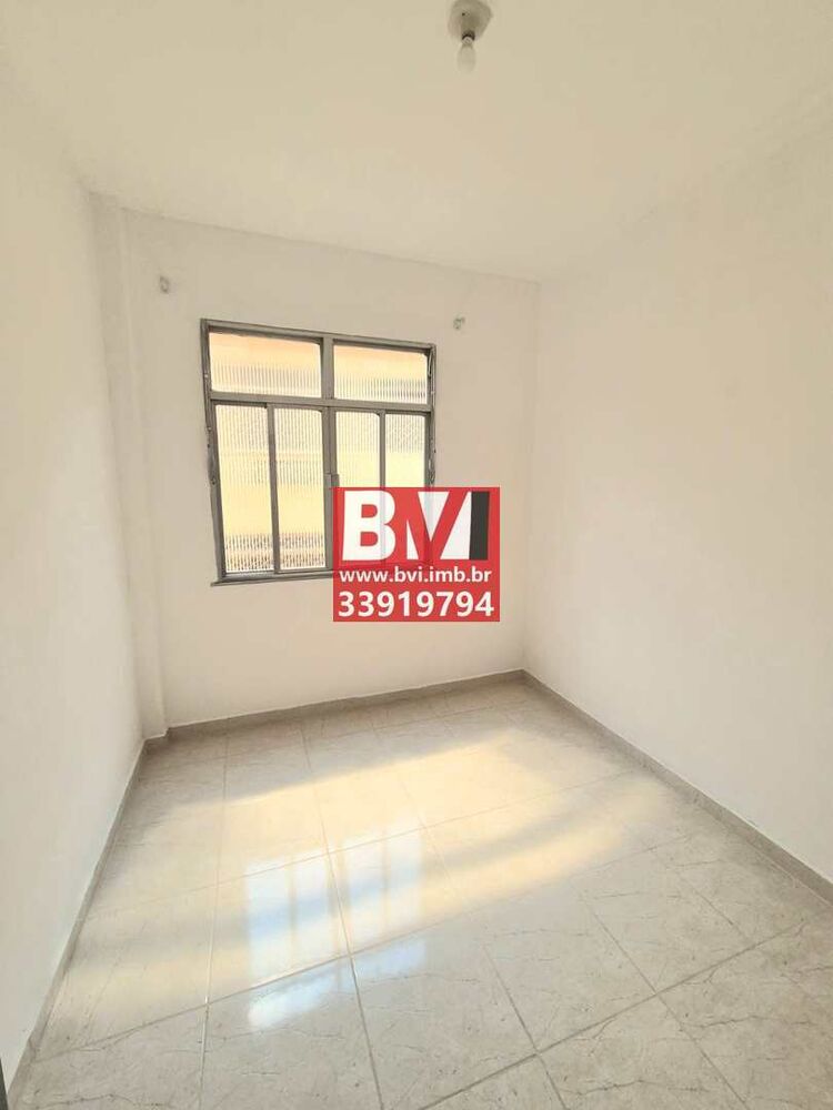 Apartamento, 3 quartos, 58 m² - Foto 17