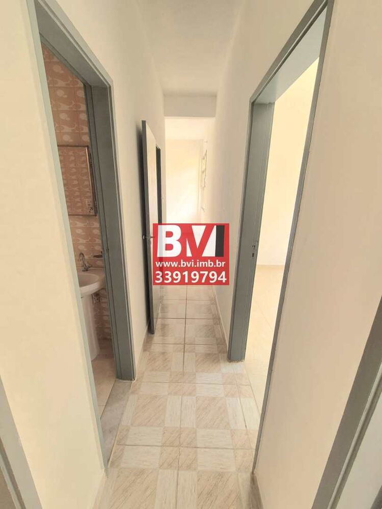 Apartamento, 3 quartos, 58 m² - Foto 13