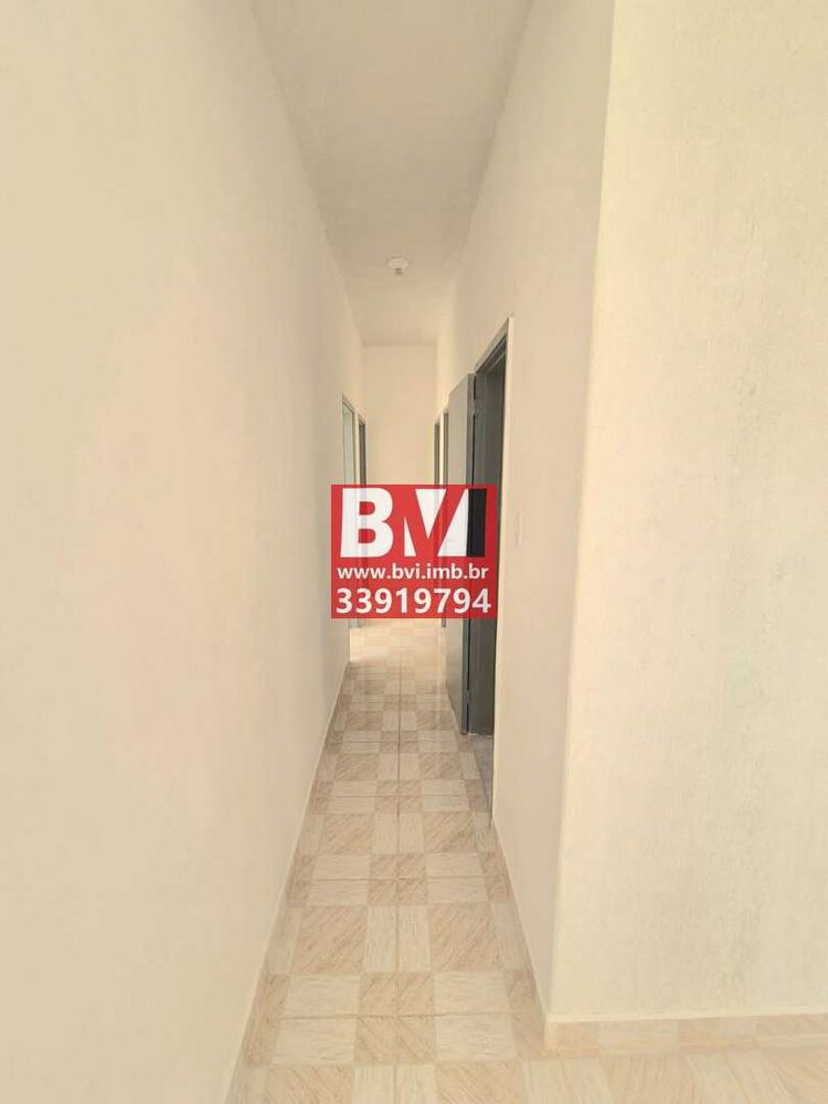 Apartamento, 3 quartos, 58 m² - Foto 23