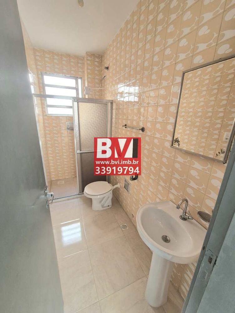 Apartamento, 3 quartos, 58 m² - Foto 22