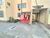 Apartamento, 3 quartos, 58 m² - Foto 3