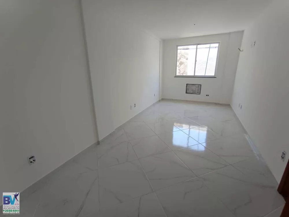 Apartamento, 1 quarto, 40 m² - Foto 12