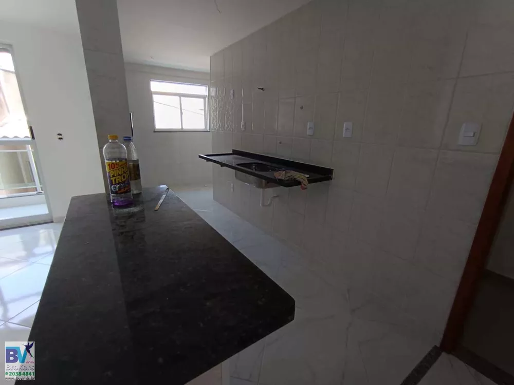 Apartamento, 1 quarto, 40 m² - Foto 7