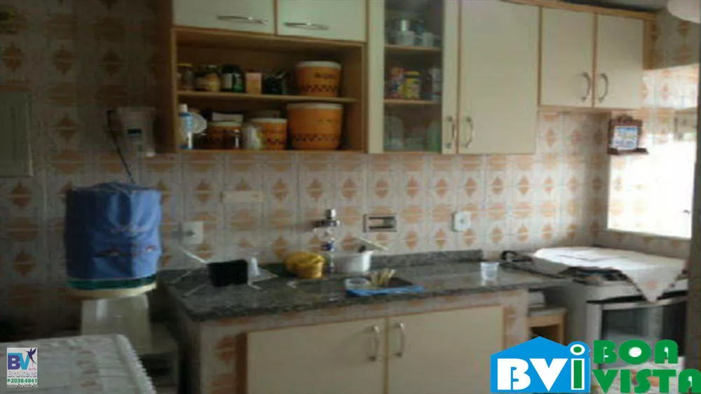 Apartamento, 2 quartos, 75 m² - Foto 4