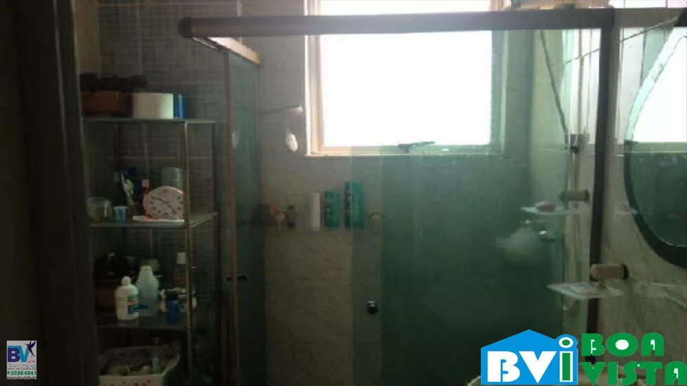 Apartamento, 2 quartos, 75 m² - Foto 5