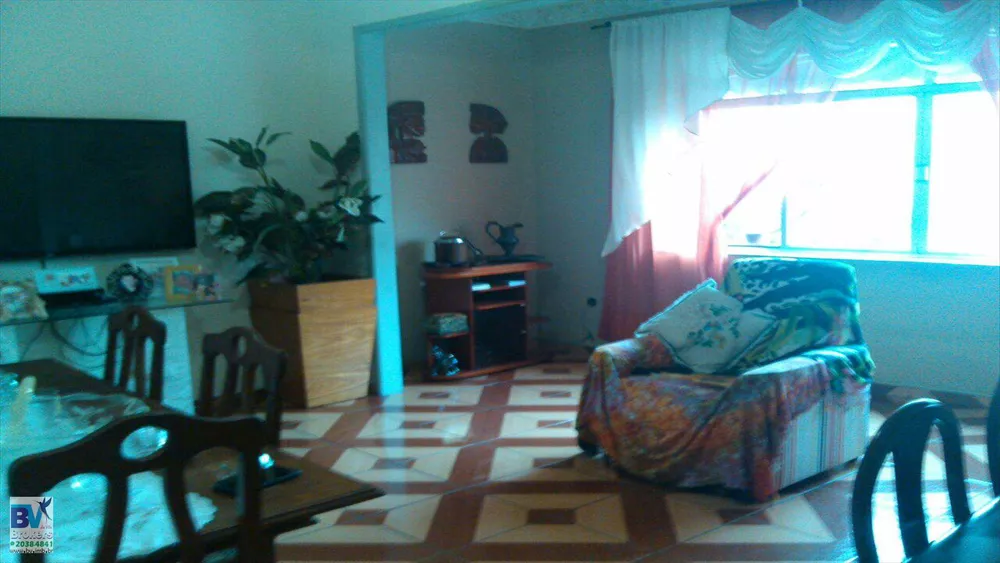 Apartamento, 4 quartos, 218 m² - Foto 13