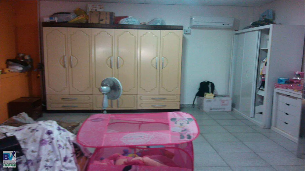 Apartamento, 4 quartos, 218 m² - Foto 7