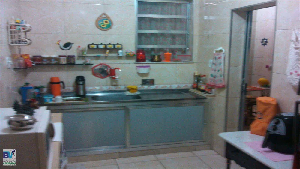 Apartamento, 4 quartos, 218 m² - Foto 15