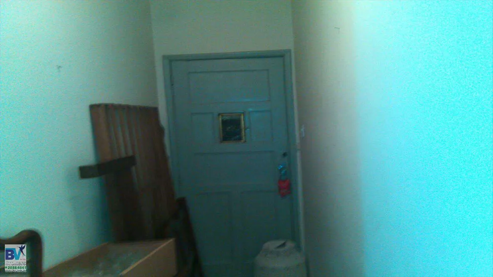 Apartamento, 4 quartos, 218 m² - Foto 5