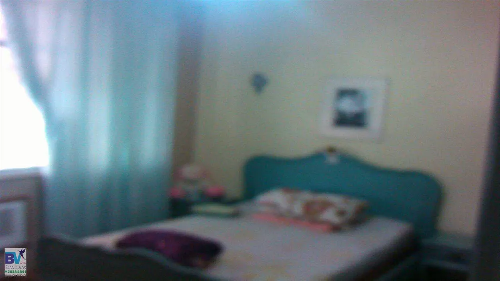 Apartamento, 4 quartos, 218 m² - Foto 16