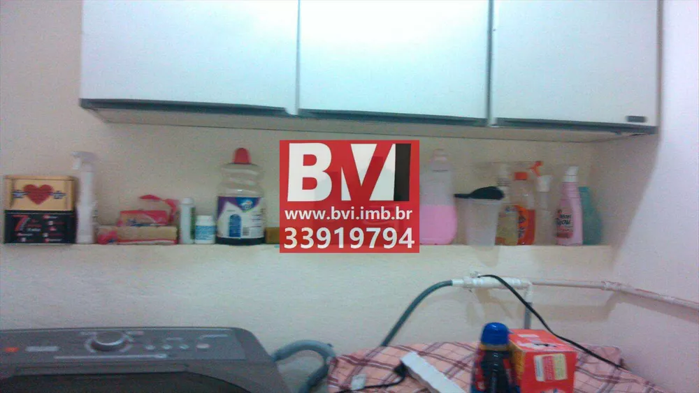 Apartamento à venda com 4 quartos, 218m² - Foto 4