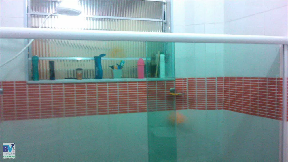 Apartamento, 4 quartos, 218 m² - Foto 12