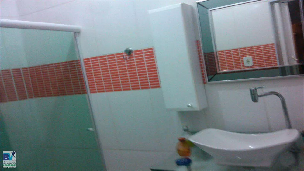 Apartamento, 4 quartos, 218 m² - Foto 14