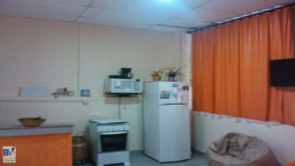 Apartamento, 4 quartos, 218 m² - Foto 6