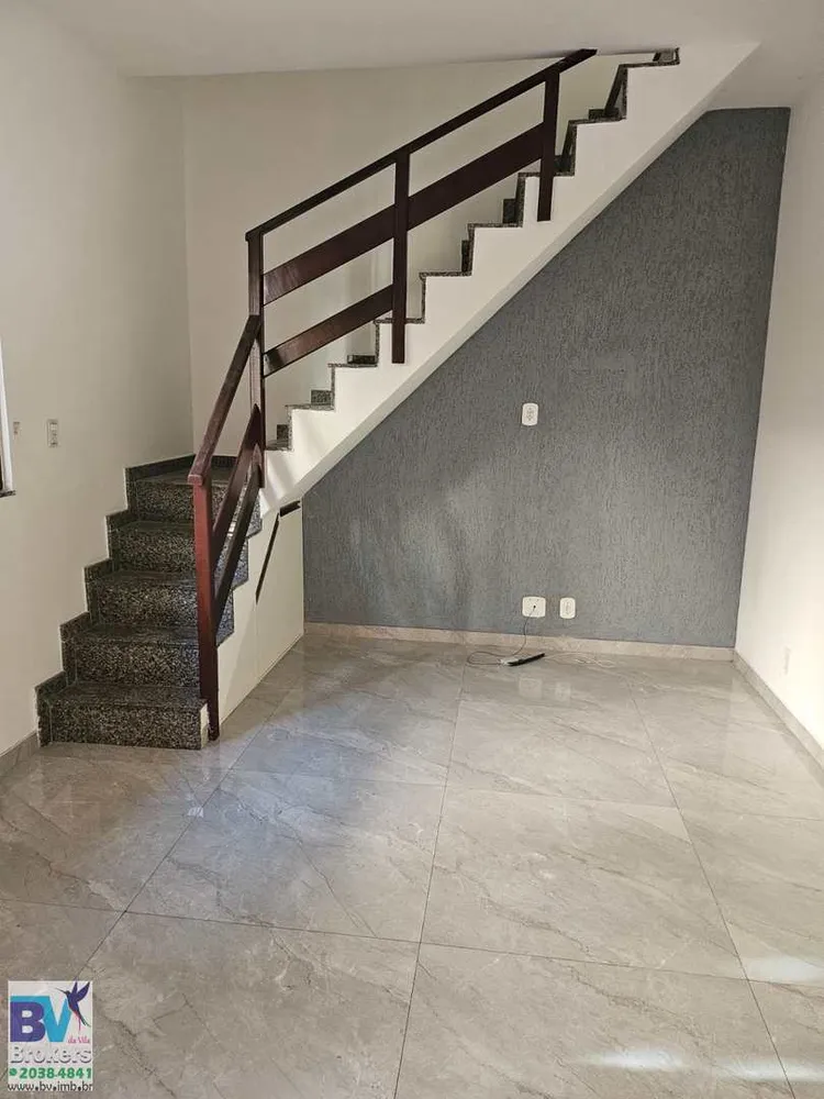 Casa, 2 quartos, 73 m² - Foto 8