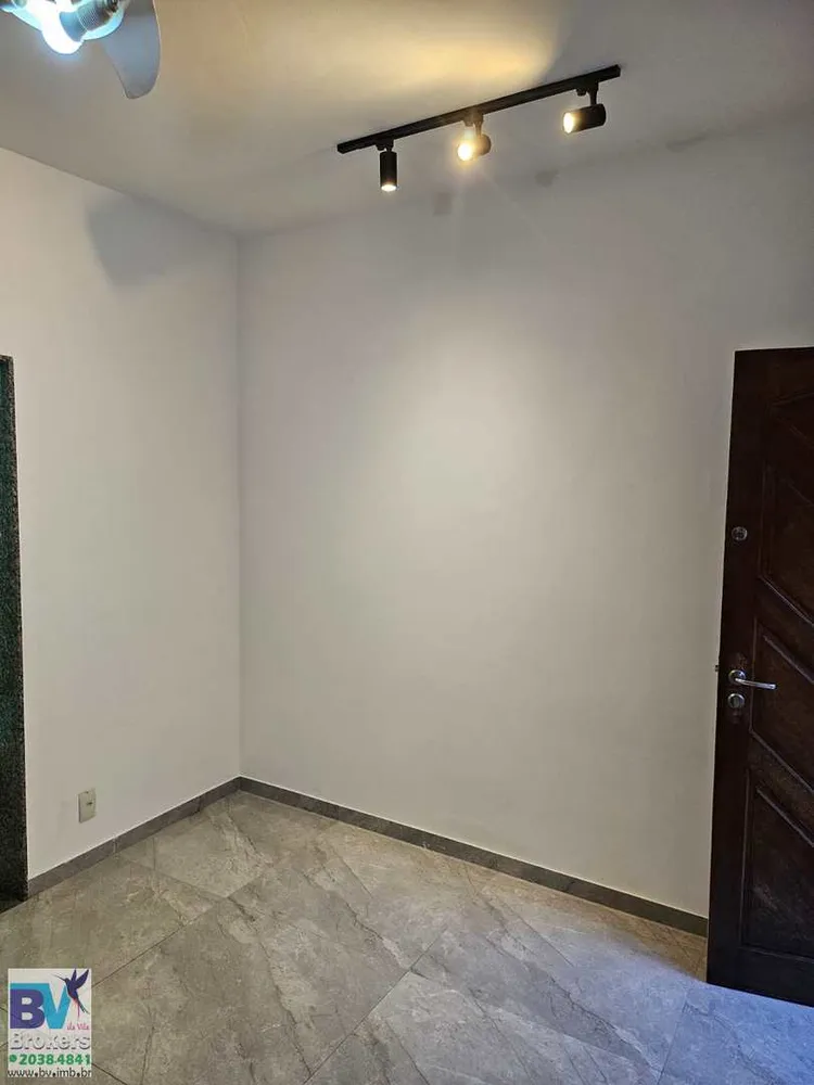 Casa, 2 quartos, 73 m² - Foto 6