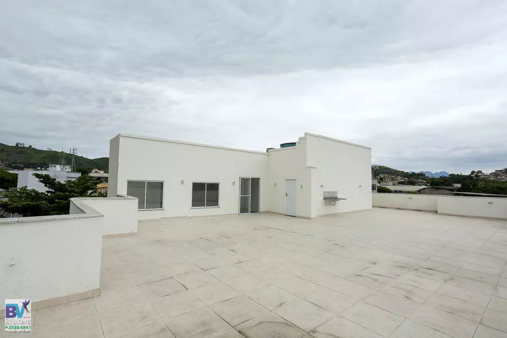 Apartamento, 2 quartos, 55 m² - Foto 13