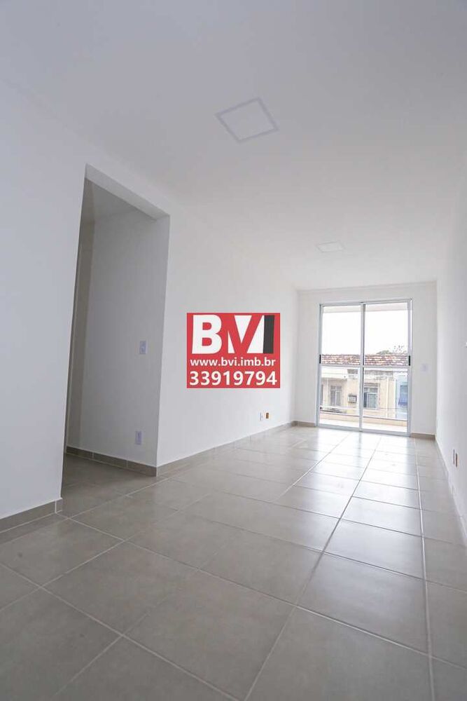 Apartamento, 2 quartos, 55 m² - Foto 37