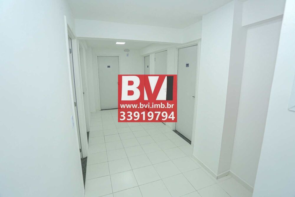 Apartamento, 2 quartos, 55 m² - Foto 45