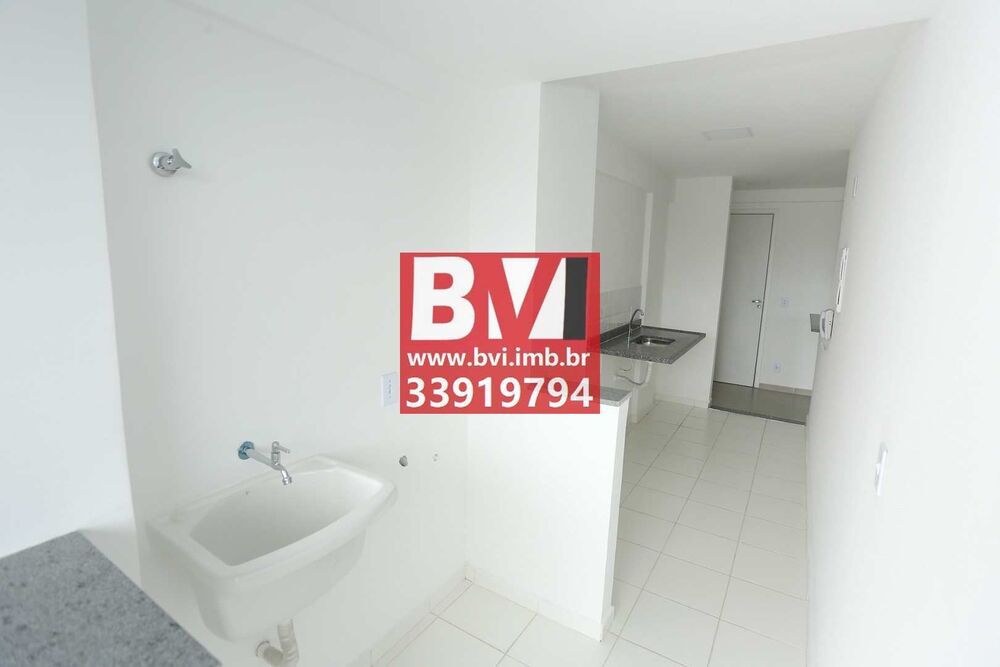 Apartamento, 2 quartos, 55 m² - Foto 31