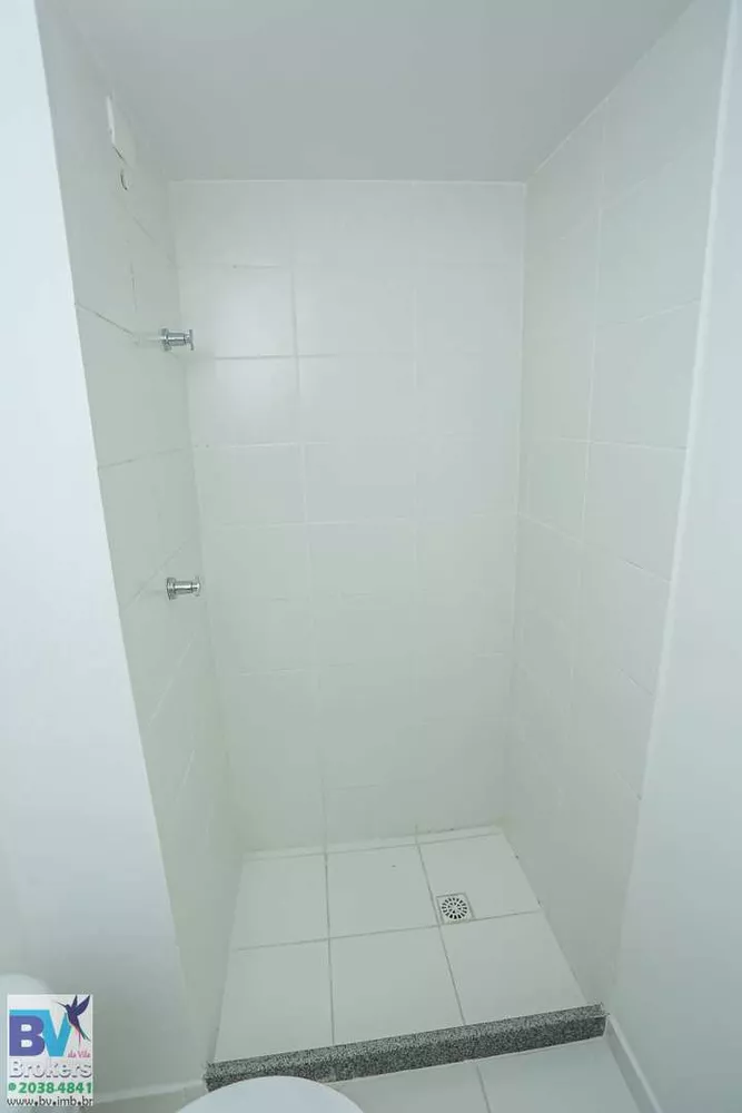 Apartamento, 2 quartos, 55 m² - Foto 29