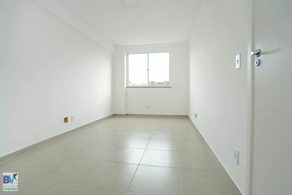 Apartamento, 2 quartos, 55 m² - Foto 18