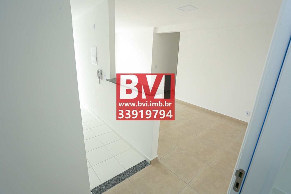 Apartamento, 2 quartos, 55 m² - Foto 38