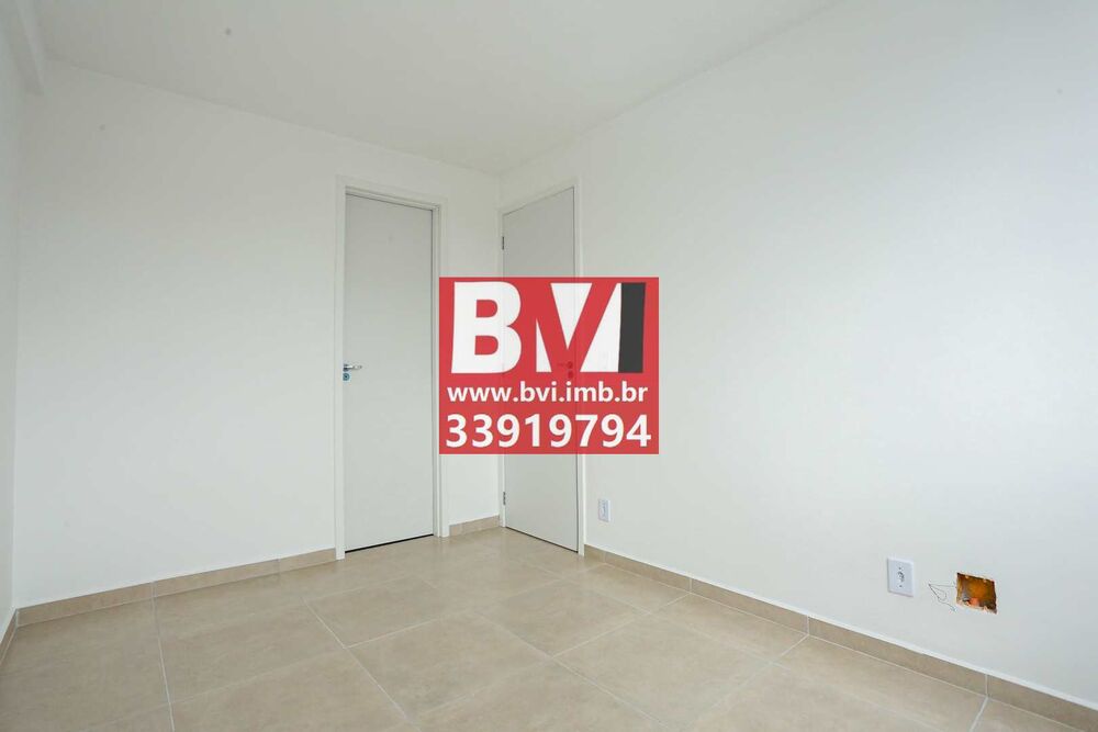 Apartamento, 2 quartos, 55 m² - Foto 43