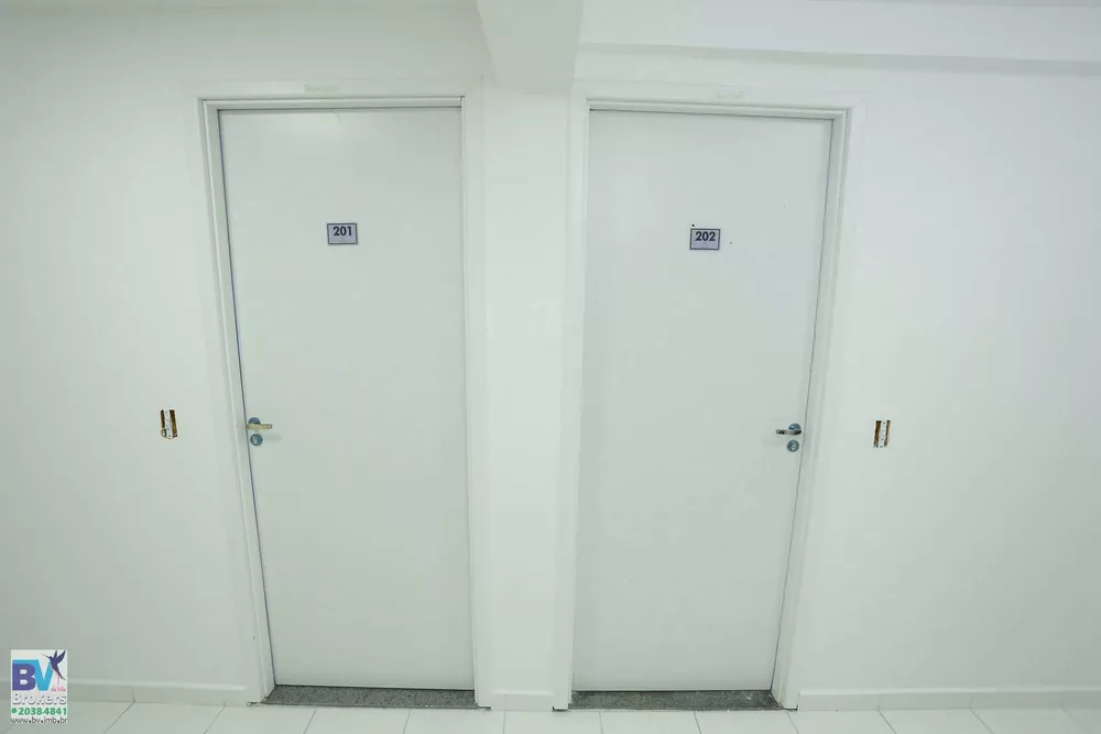 Apartamento, 2 quartos, 55 m² - Foto 15