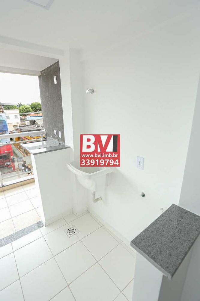 Apartamento, 2 quartos, 55 m² - Foto 32