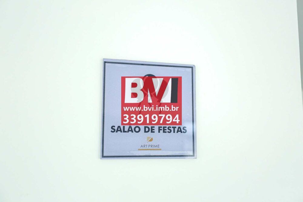 Apartamento, 2 quartos, 55 m² - Foto 35