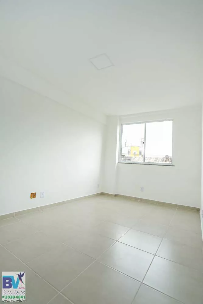Apartamento, 2 quartos, 55 m² - Foto 14