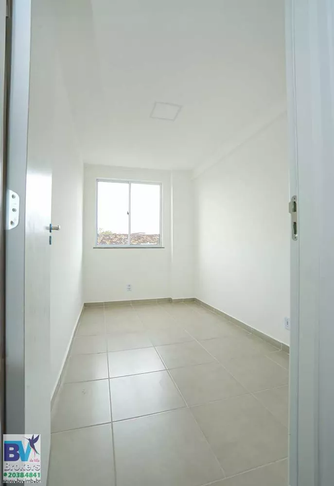 Apartamento, 2 quartos, 55 m² - Foto 24