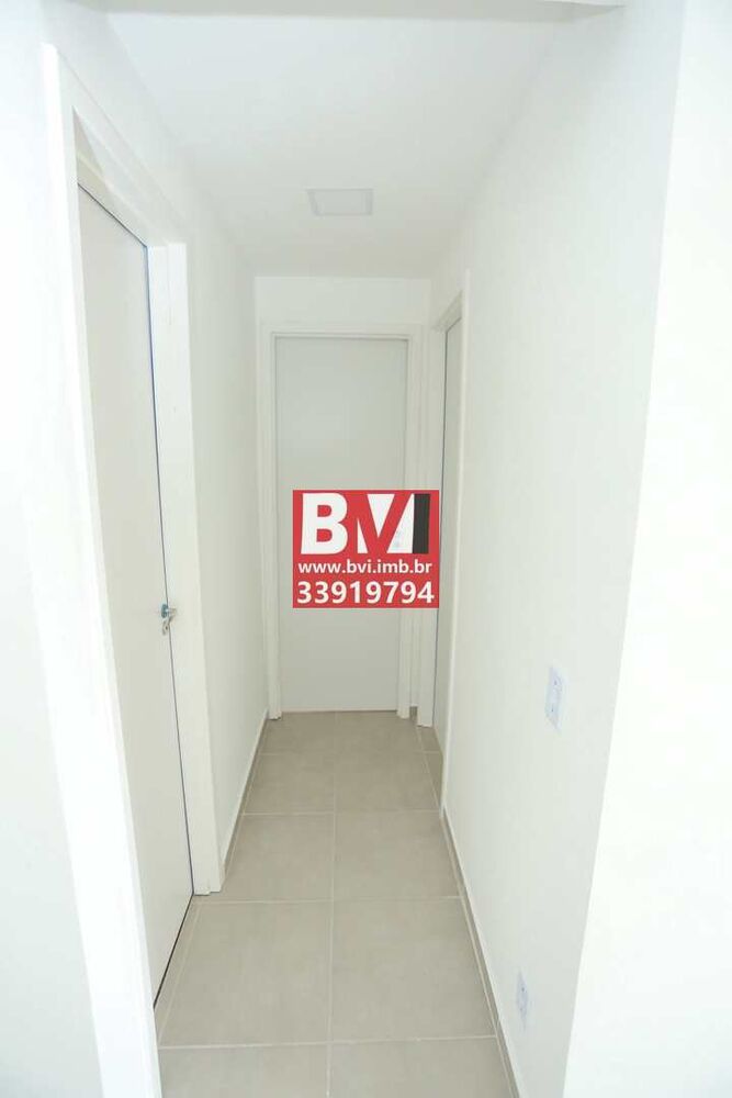 Apartamento, 2 quartos, 55 m² - Foto 44